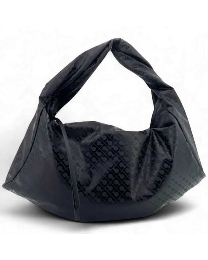 GHERARDINI Gherardini hobo Excalibur Donna - GHB0205-EXC - 7