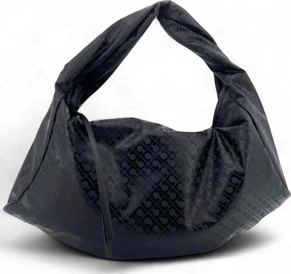 GHERARDINI Gherardini hobo Excalibur Donna - GHB0205-EXC - 2
