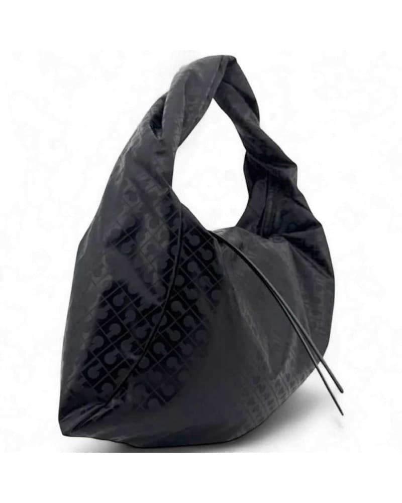GHERARDINI Gherardini hobo Excalibur Donna - GHB0205-EXC - 3
