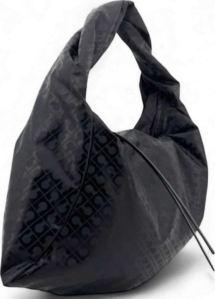 GHERARDINI Gherardini hobo Excalibur Donna - GHB0205-EXC - 4