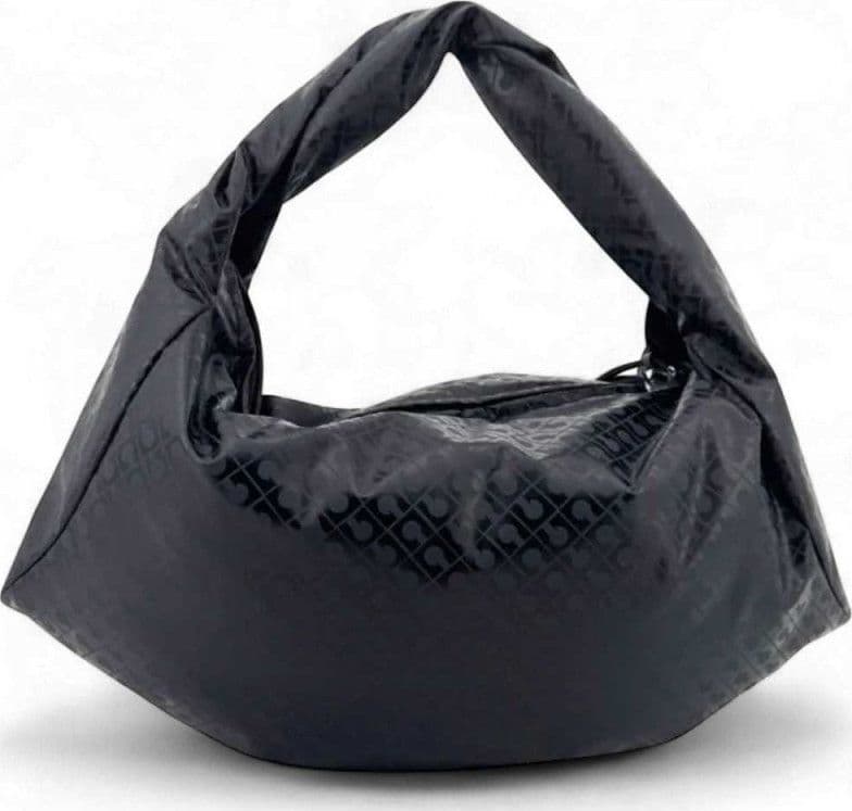 GHERARDINI Gherardini hobo Excalibur Donna - GHB0205-EXC - 5