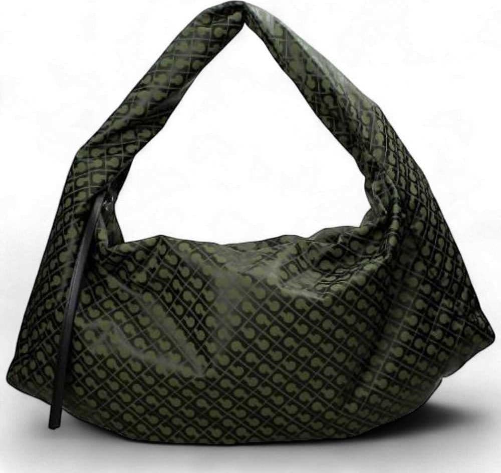 GHERARDINI Gherardini hobo Forest Donna - GHB0205-FOR - 2