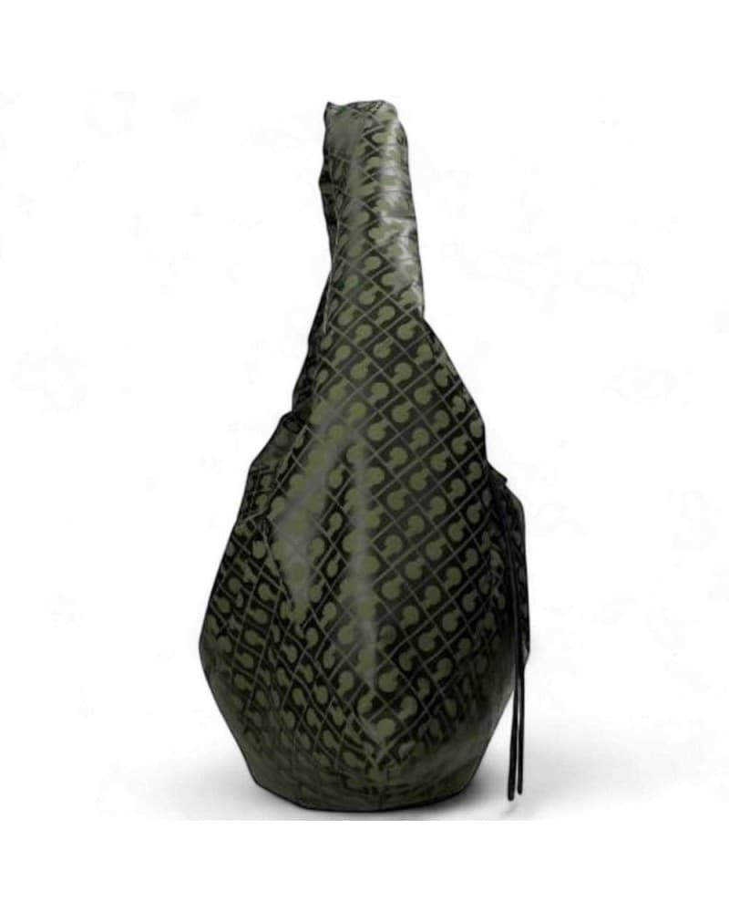 GHERARDINI Gherardini hobo Forest Donna - GHB0205-FOR - 5