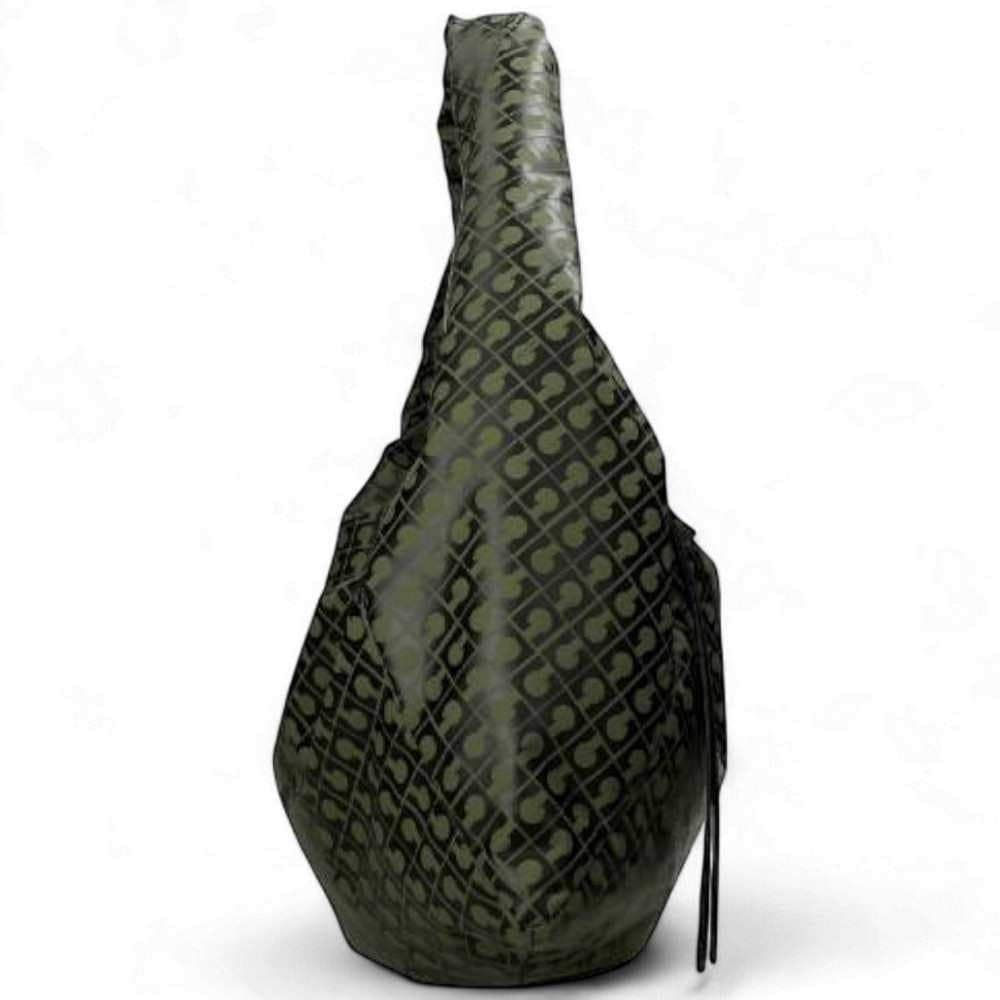 GHERARDINI Gherardini hobo Forest Donna - GHB0205-FOR - 6