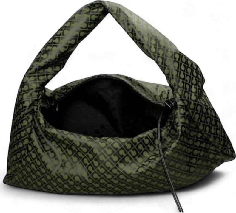 GHERARDINI Gherardini hobo Forest Donna - GHB0205-FOR - 7