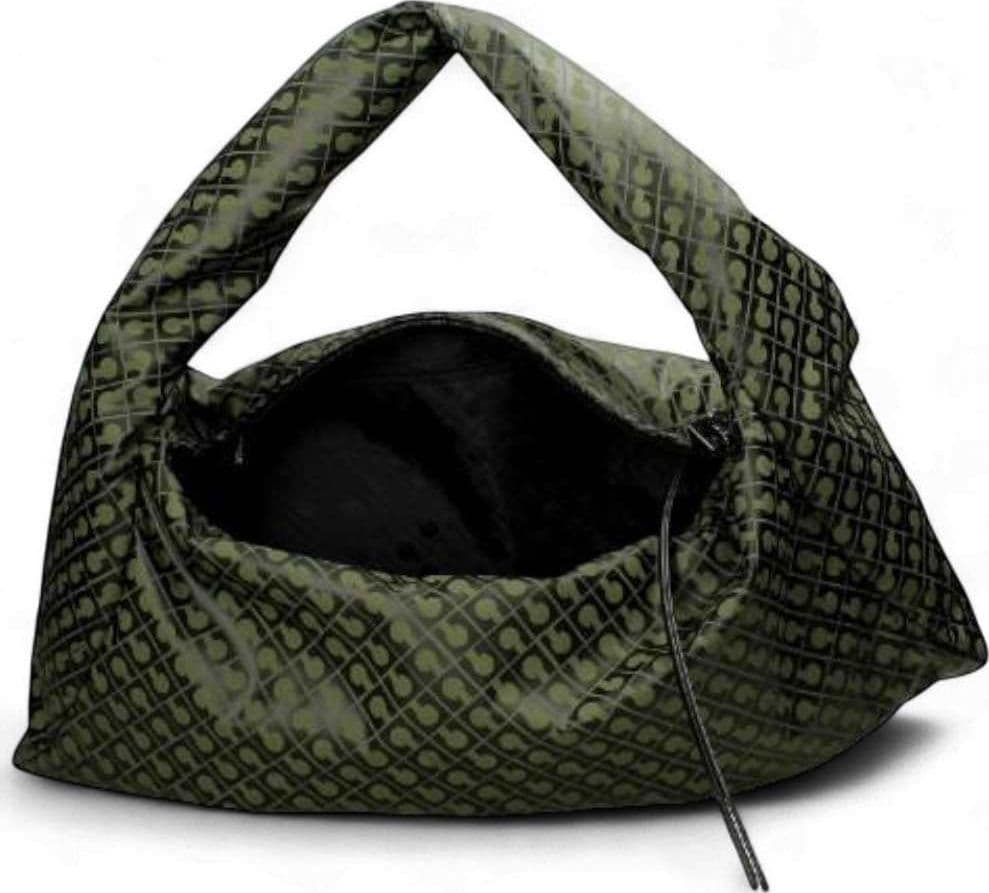 GHERARDINI Gherardini hobo Forest Donna - GHB0205-FOR - 8