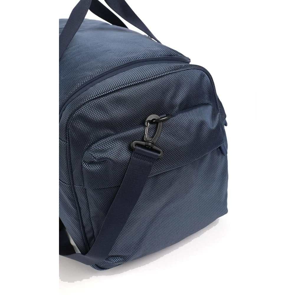 MANDARINA DUCK Borsone Mandarina Duck Unisex Blu - P10OTB0108Q - 6
