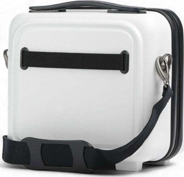 MANDARINA DUCK Policarbonato Mandarina Duck - P10SZN0127O - 3
