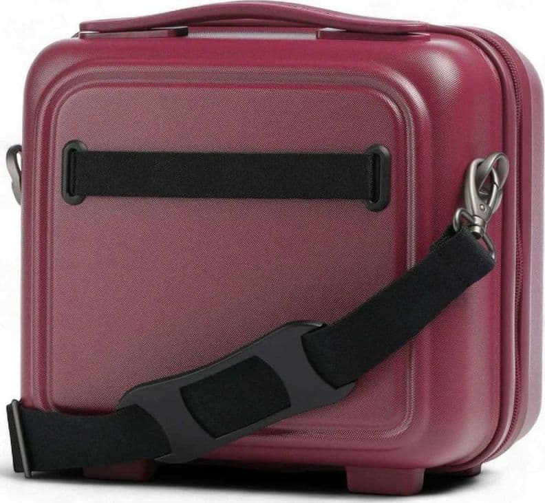 MANDARINA DUCK Policarbonato Mandarina Duck - P10SZN01384 - 3
