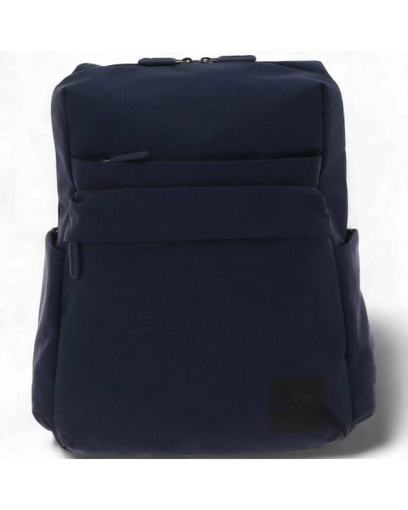 MANDARINA DUCK Zaino Mandarina Duck Unisex Blu - P10KPT0208Q - 9