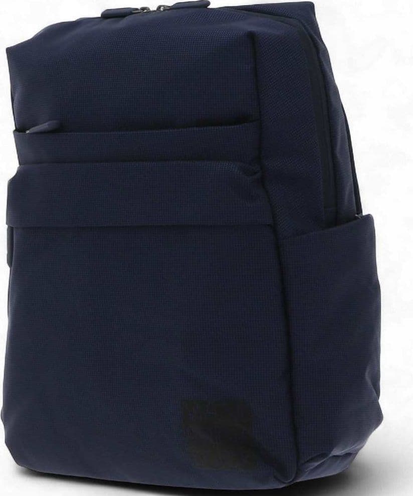 MANDARINA DUCK Zaino Mandarina Duck Unisex Blu - P10KPT0208Q - 4
