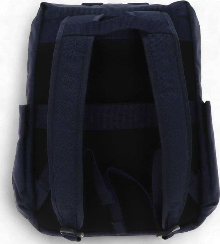 MANDARINA DUCK Zaino Mandarina Duck Unisex Blu - P10KPT0208Q - 5