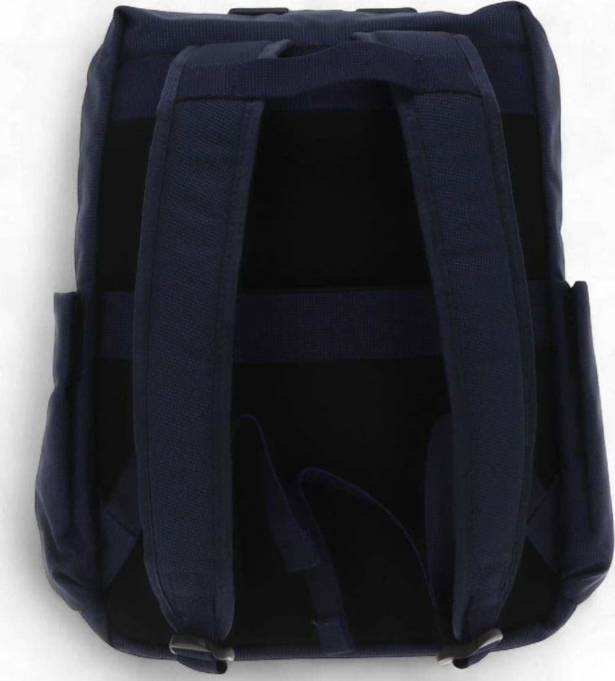 MANDARINA DUCK Zaino Mandarina Duck Unisex Blu - P10KPT0208Q - 6