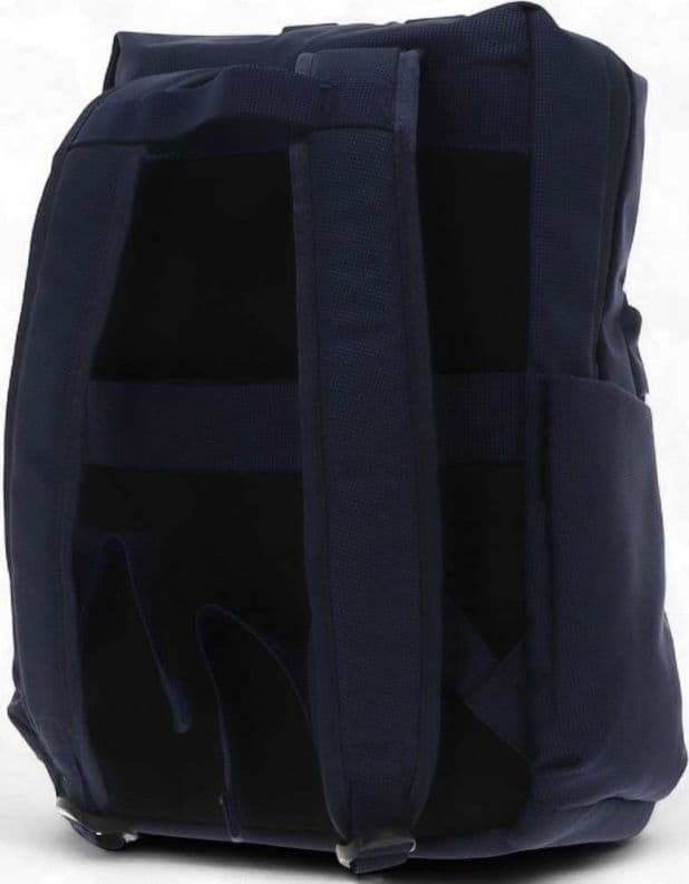 MANDARINA DUCK Zaino Mandarina Duck Unisex Blu - P10KPT0208Q - 7