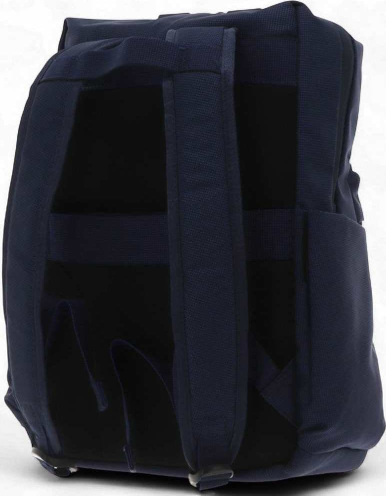 MANDARINA DUCK Zaino Mandarina Duck Unisex Blu - P10KPT0208Q - 8