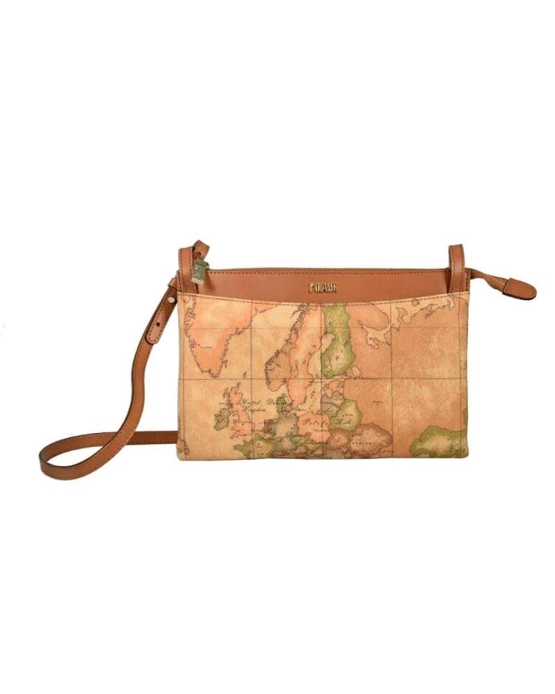 ALVIERO MARTINI 1 CLASSE Borsa ALVIERO MARTINI 1° CLASSE Donna Geo - E005-6000-0010 - 5