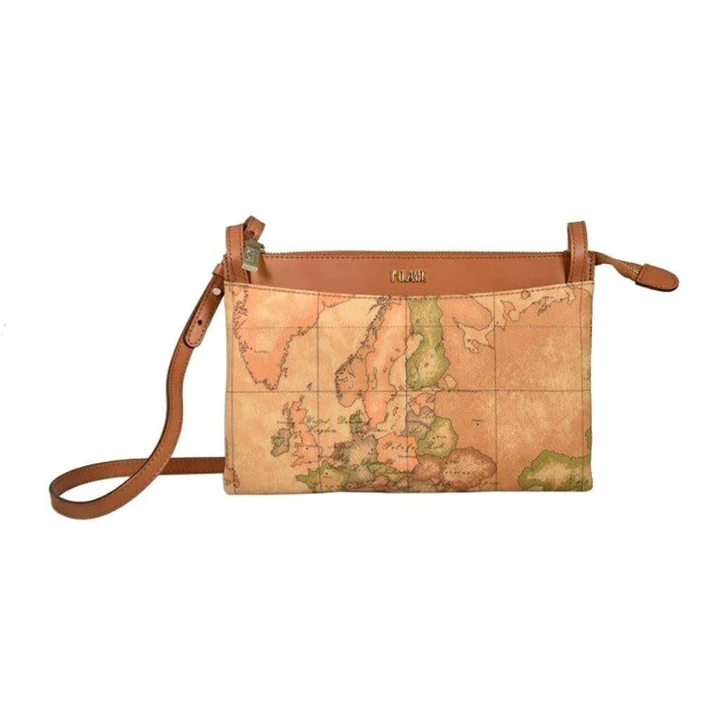 ALVIERO MARTINI 1 CLASSE Borsa ALVIERO MARTINI 1° CLASSE Donna Geo - E005-6000-0010 - 2