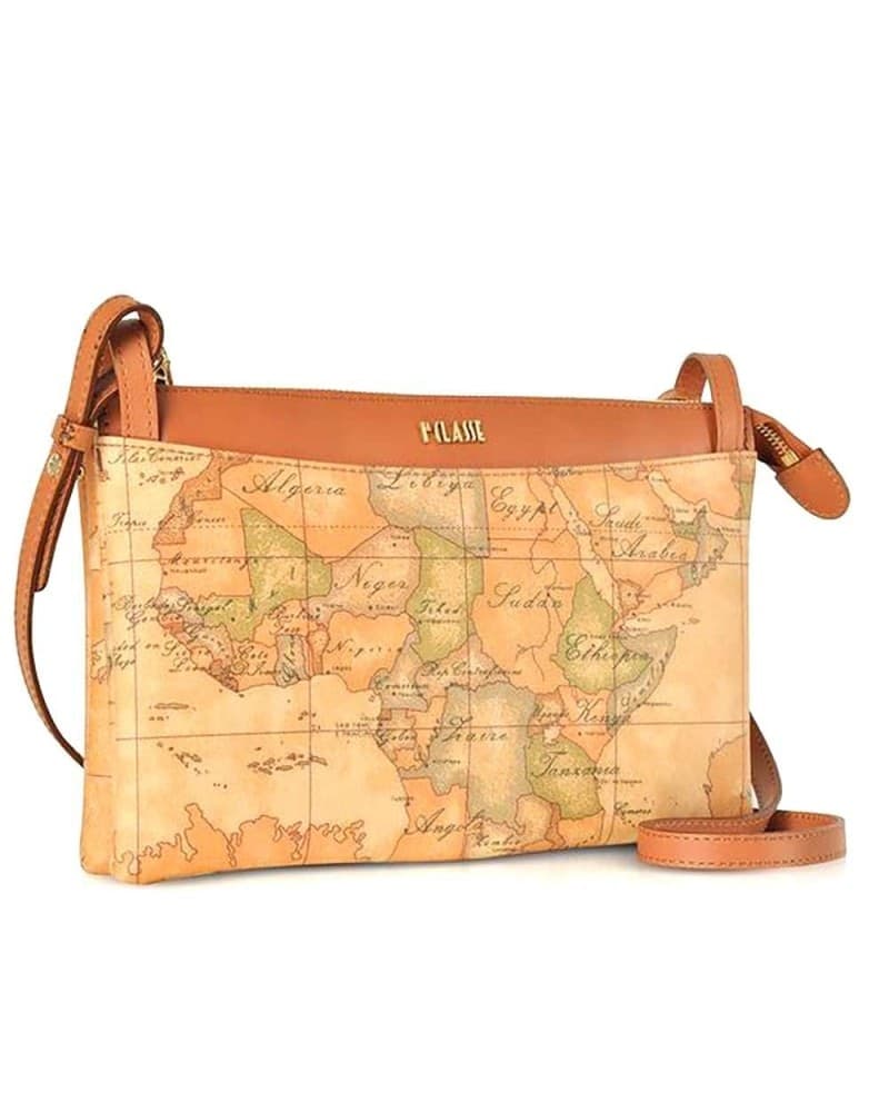 ALVIERO MARTINI 1 CLASSE Borsa ALVIERO MARTINI 1° CLASSE Donna Geo - E005-6000-0010 - 3