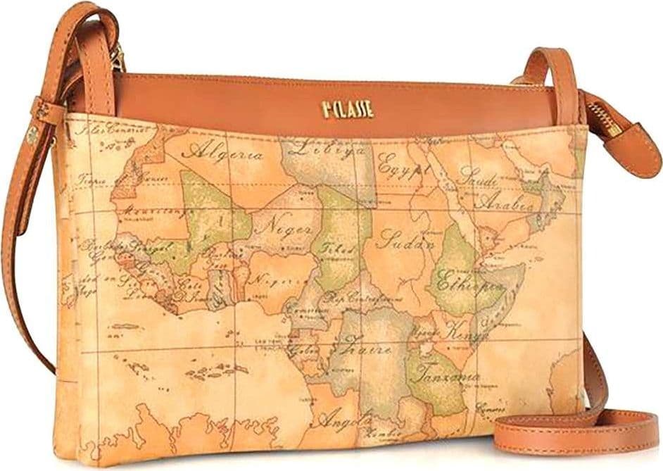 ALVIERO MARTINI 1 CLASSE Borsa ALVIERO MARTINI 1° CLASSE Donna Geo - E005-6000-0010 - 4