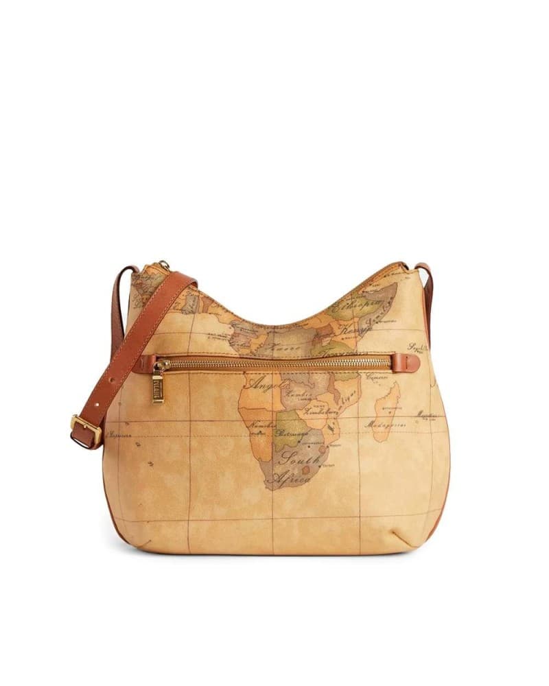 ALVIERO MARTINI 1 CLASSE Borsa ALVIERO MARTINI 1° CLASSE GEO TORTORA Donna Geo - D069-6000-0010 - 9