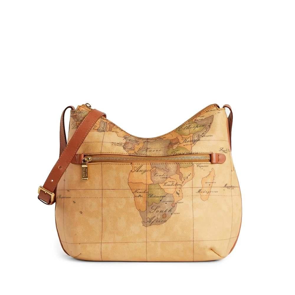 ALVIERO MARTINI 1 CLASSE Borsa ALVIERO MARTINI 1° CLASSE GEO TORTORA Donna Geo - D069-6000-0010 - 2