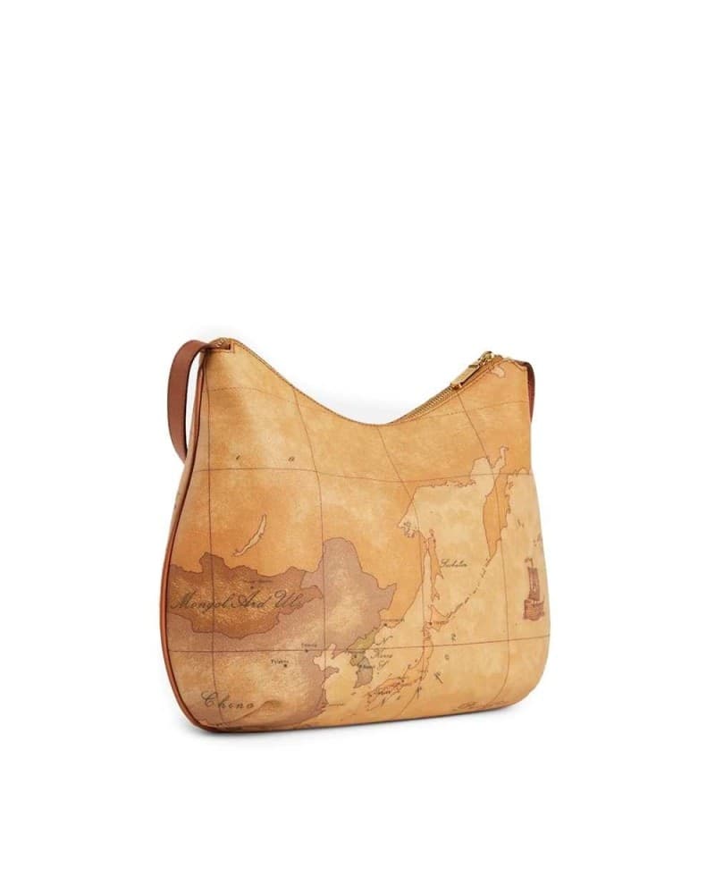 ALVIERO MARTINI 1 CLASSE Borsa ALVIERO MARTINI 1° CLASSE GEO TORTORA Donna Geo - D069-6000-0010 - 3