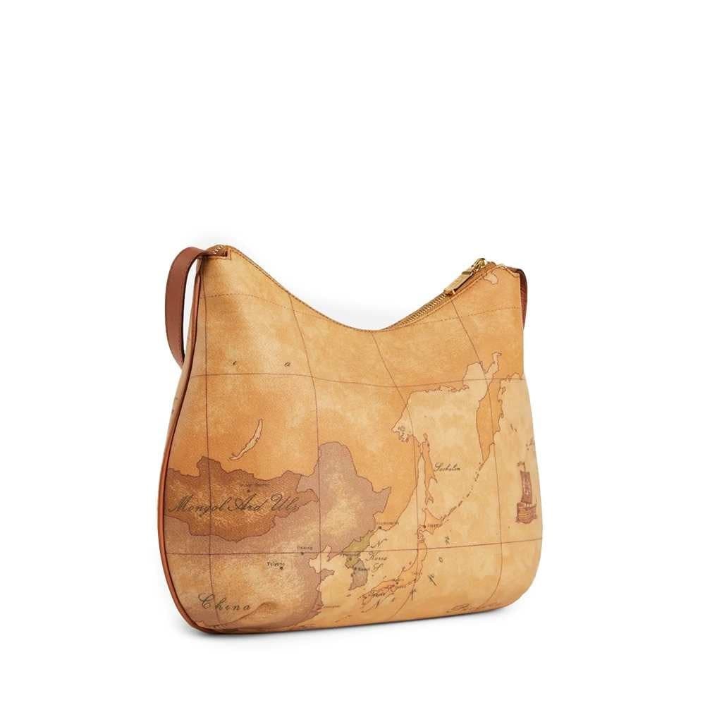 ALVIERO MARTINI 1 CLASSE Borsa ALVIERO MARTINI 1° CLASSE GEO TORTORA Donna Geo - D069-6000-0010 - 4