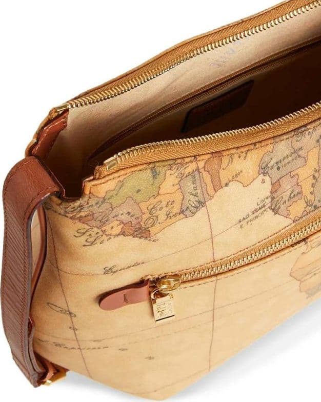 ALVIERO MARTINI 1 CLASSE Borsa ALVIERO MARTINI 1° CLASSE GEO TORTORA Donna Geo - D069-6000-0010 - 5