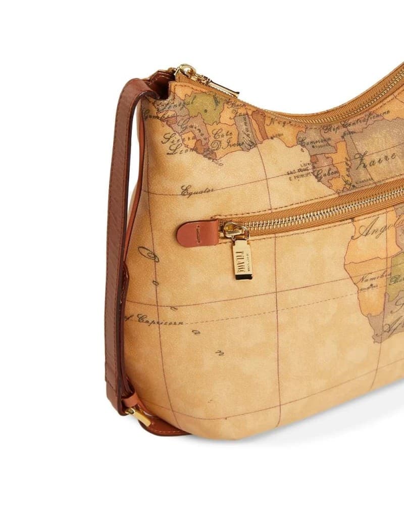 ALVIERO MARTINI 1 CLASSE Borsa ALVIERO MARTINI 1° CLASSE GEO TORTORA Donna Geo - D069-6000-0010 - 7