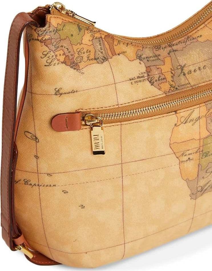 ALVIERO MARTINI 1 CLASSE Borsa ALVIERO MARTINI 1° CLASSE GEO TORTORA Donna Geo - D069-6000-0010 - 8