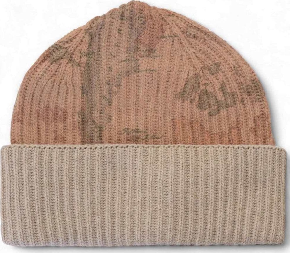 ALVIERO MARTINI 1 CLASSE Cappello ALVIERO MARTINI 1° CLASSE Geo-beige Donna - C058-1759-0578 - 2