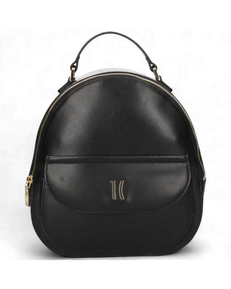 ALVIERO MARTINI 1 CLASSE Zaino ALVIERO MARTINI 1° CLASSE Donna Pelle Nero - LE09-8620-0001 - 9
