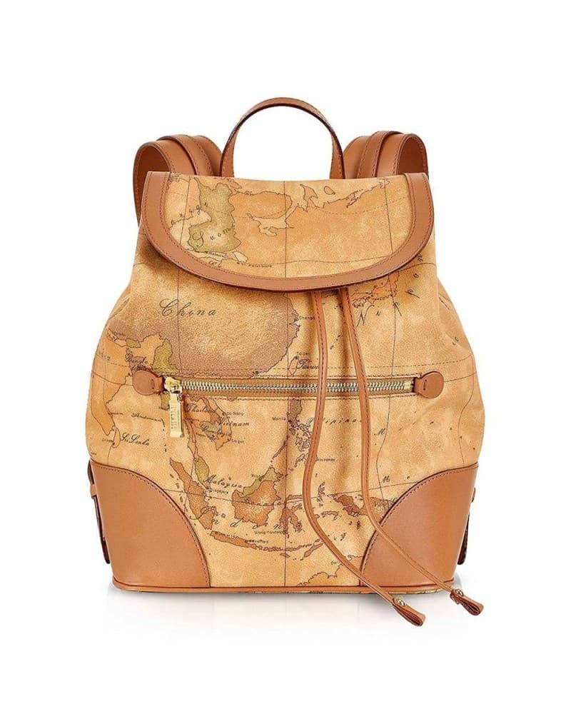 ALVIERO MARTINI 1 CLASSE Zaino ALVIERO MARTINI 1° CLASSE GEO Donna Geo - D015-6000-0010 - 7