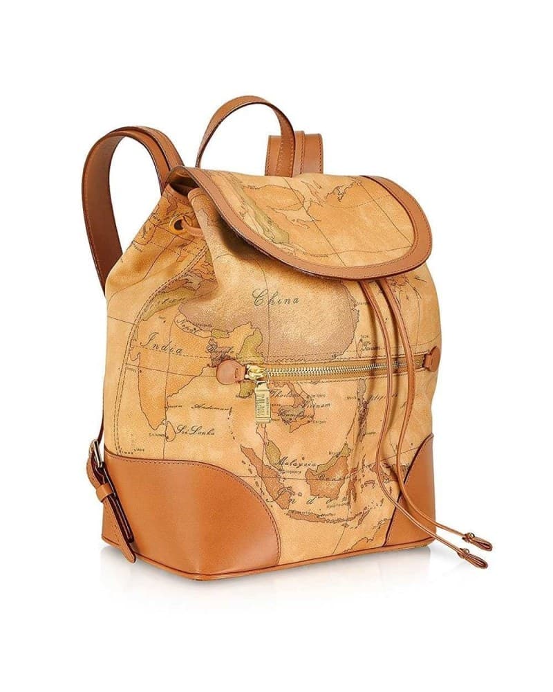 ALVIERO MARTINI 1 CLASSE Zaino ALVIERO MARTINI 1° CLASSE GEO Donna Geo - D015-6000-0010 - 3