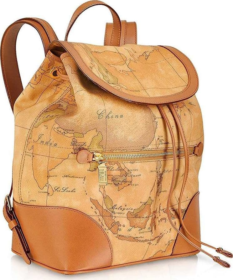 ALVIERO MARTINI 1 CLASSE Zaino ALVIERO MARTINI 1° CLASSE GEO Donna Geo - D015-6000-0010 - 4