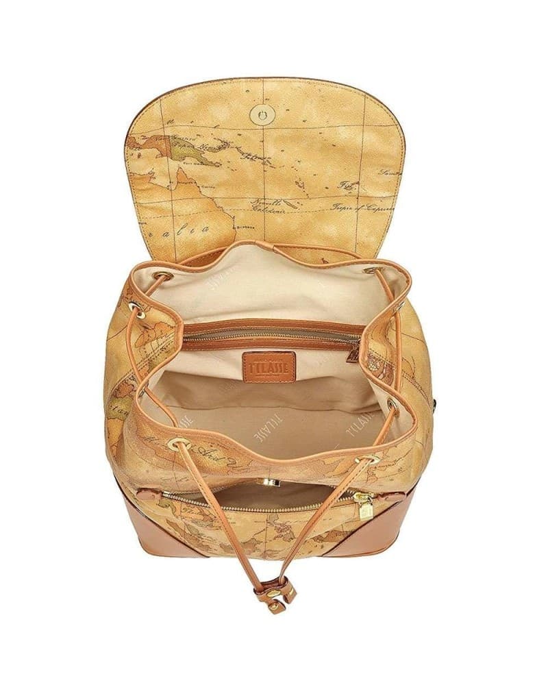 ALVIERO MARTINI 1 CLASSE Zaino ALVIERO MARTINI 1° CLASSE GEO Donna Geo - D015-6000-0010 - 5