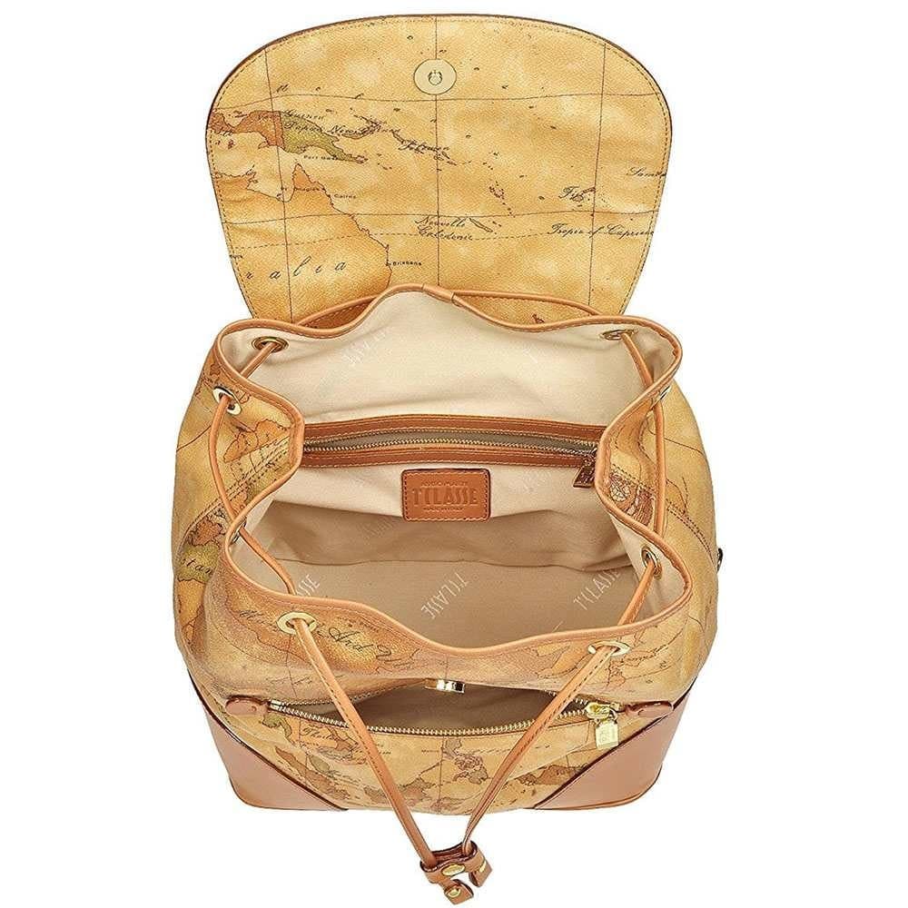ALVIERO MARTINI 1 CLASSE Zaino ALVIERO MARTINI 1° CLASSE GEO Donna Geo - D015-6000-0010 - 6