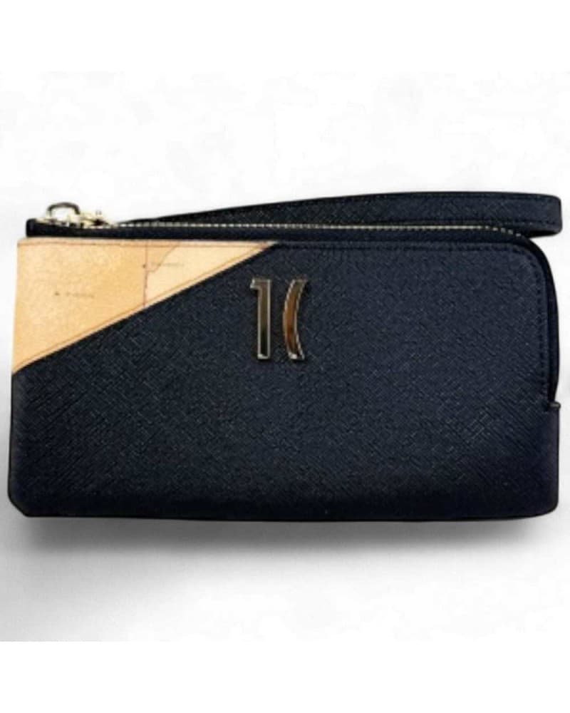ALVIERO MARTINI 1 CLASSE Bustina ALVIERO MARTINI 1° CLASSE Donna Nero - PP46-9913-0001 - 7