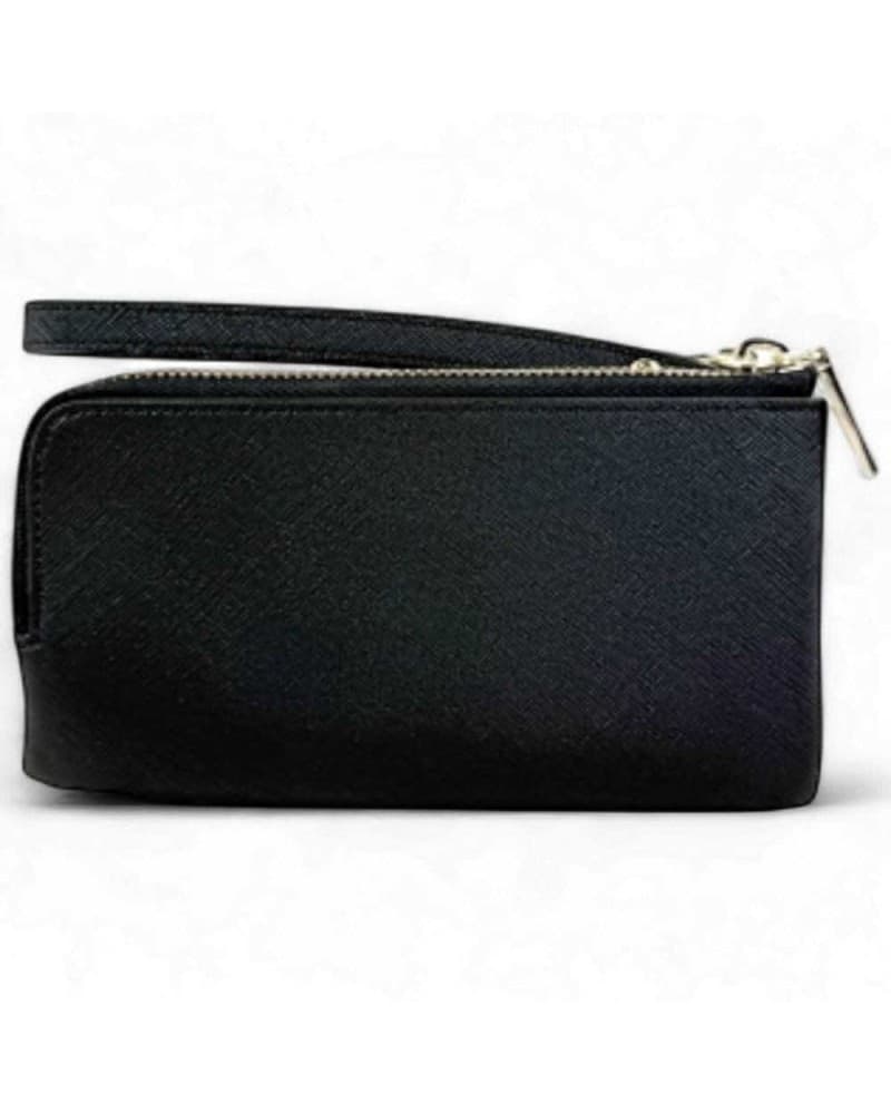 ALVIERO MARTINI 1 CLASSE Bustina ALVIERO MARTINI 1° CLASSE Donna Nero - PP46-9913-0001 - 3