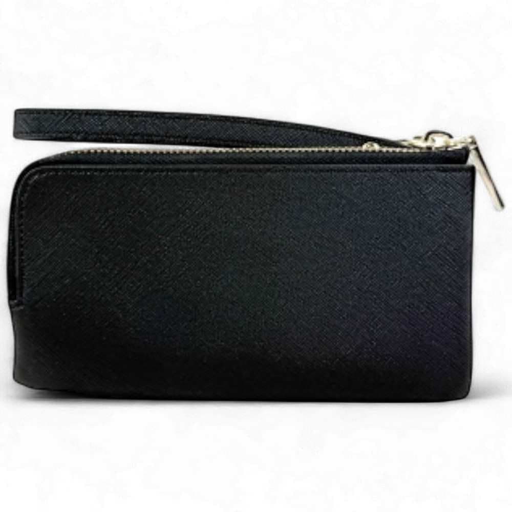 ALVIERO MARTINI 1 CLASSE Bustina ALVIERO MARTINI 1° CLASSE Donna Nero - PP46-9913-0001 - 4