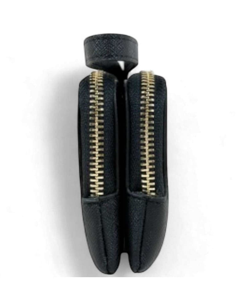 ALVIERO MARTINI 1 CLASSE Bustina ALVIERO MARTINI 1° CLASSE Donna Nero - PP46-9913-0001 - 5