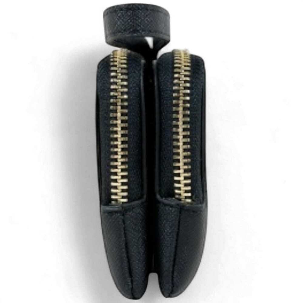 ALVIERO MARTINI 1 CLASSE Bustina ALVIERO MARTINI 1° CLASSE Donna Nero - PP46-9913-0001 - 6