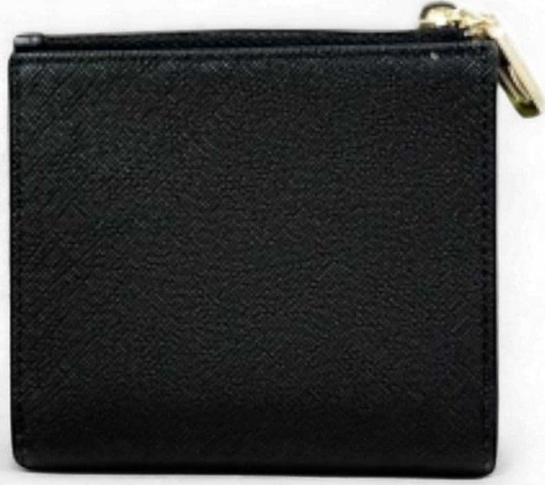ALVIERO MARTINI 1 CLASSE Goffrato ALVIERO MARTINI 1° CLASSE Donna Nero - PP45-9913-0001 - 3
