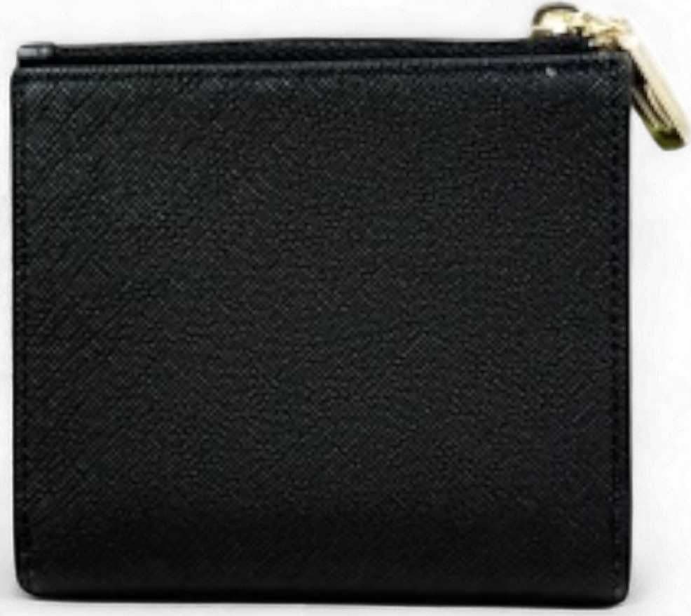ALVIERO MARTINI 1 CLASSE Goffrato ALVIERO MARTINI 1° CLASSE Donna Nero - PP45-9913-0001 - 4