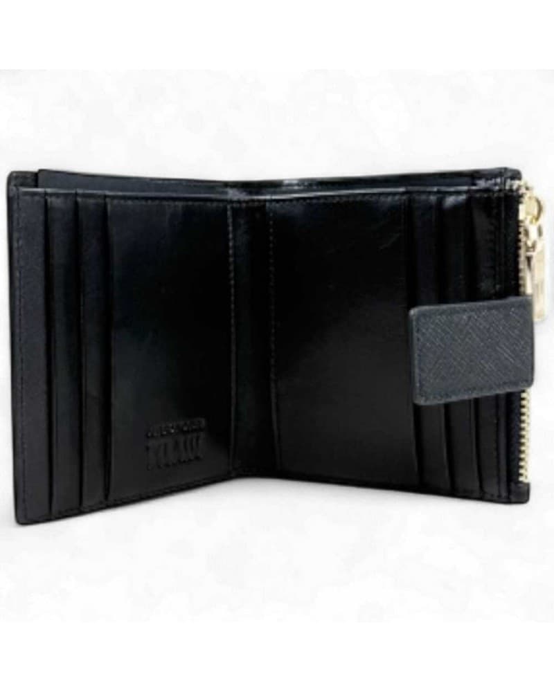 ALVIERO MARTINI 1 CLASSE Goffrato ALVIERO MARTINI 1° CLASSE Donna Nero - PP45-9913-0001 - 5