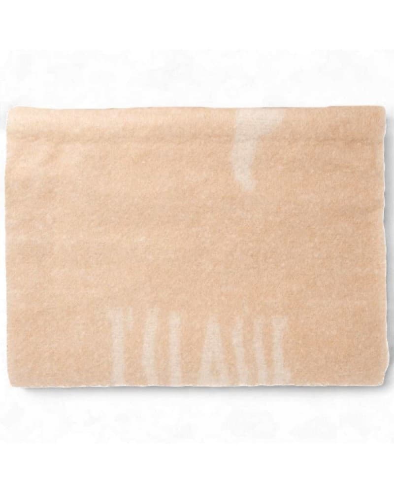 ALVIERO MARTINI 1 CLASSE Sciarpa ALVIERO MARTINI 1° CLASSE Donna Beige - S590-1779-0925 - 7