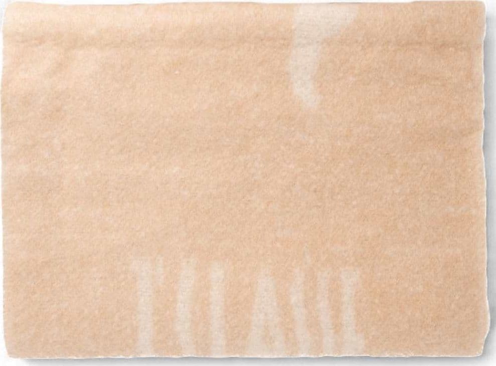 ALVIERO MARTINI 1 CLASSE Sciarpa ALVIERO MARTINI 1° CLASSE Donna Beige - S590-1779-0925 - 2