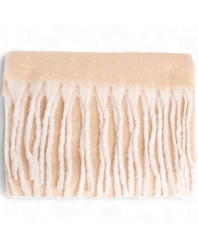 ALVIERO MARTINI 1 CLASSE Sciarpa ALVIERO MARTINI 1° CLASSE Donna Beige - S590-1779-0925 - 5