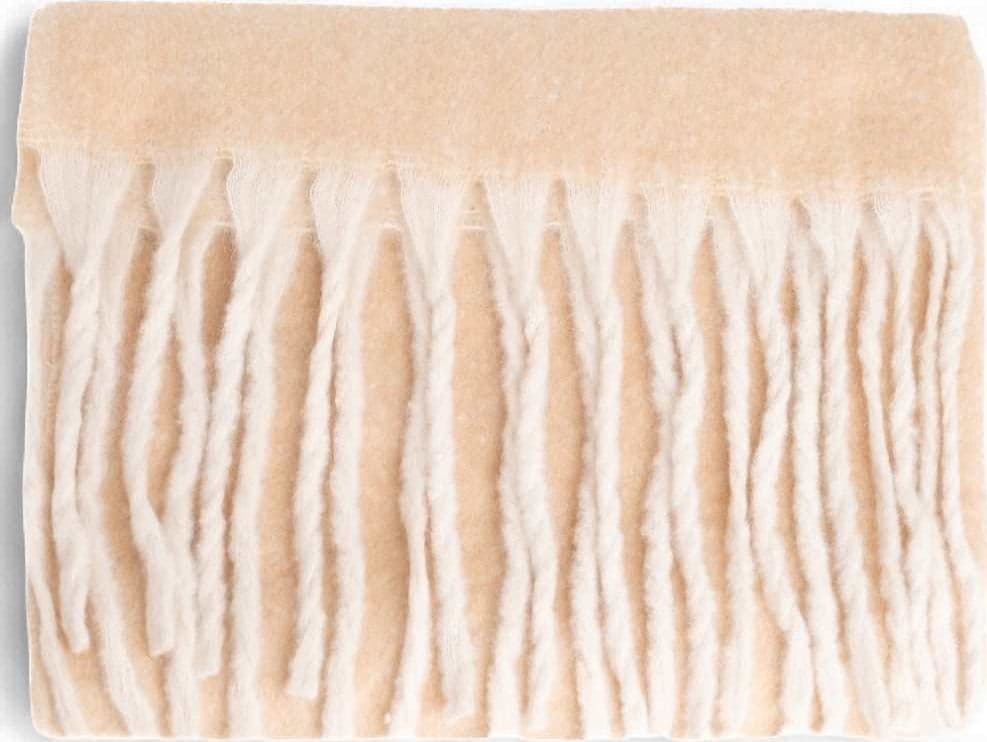ALVIERO MARTINI 1 CLASSE Sciarpa ALVIERO MARTINI 1° CLASSE Donna Beige - S590-1779-0925 - 6