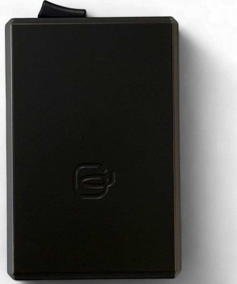 PIQUADRO Portacarte  Uomo Blu - PP7072B2R-BLU2 - 4